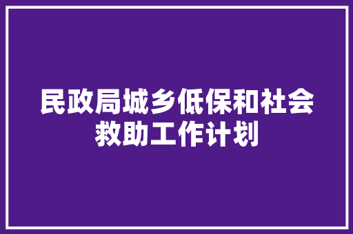 英语表白文案简短「翻译用英语表白句子怎么写」 英语表白文案简短「翻译用英语表白句子怎么写」 表白句子