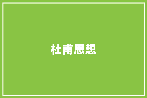 表白情话英语句子有哪些「表白的英语单词句子大全」 表白情话英语句子有哪些「表白的英语单词句子大全」 表白句子