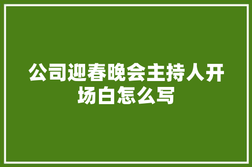 高技巧谈恋爱小说推荐，校园恋爱小说推荐甜文青梅竹马。
