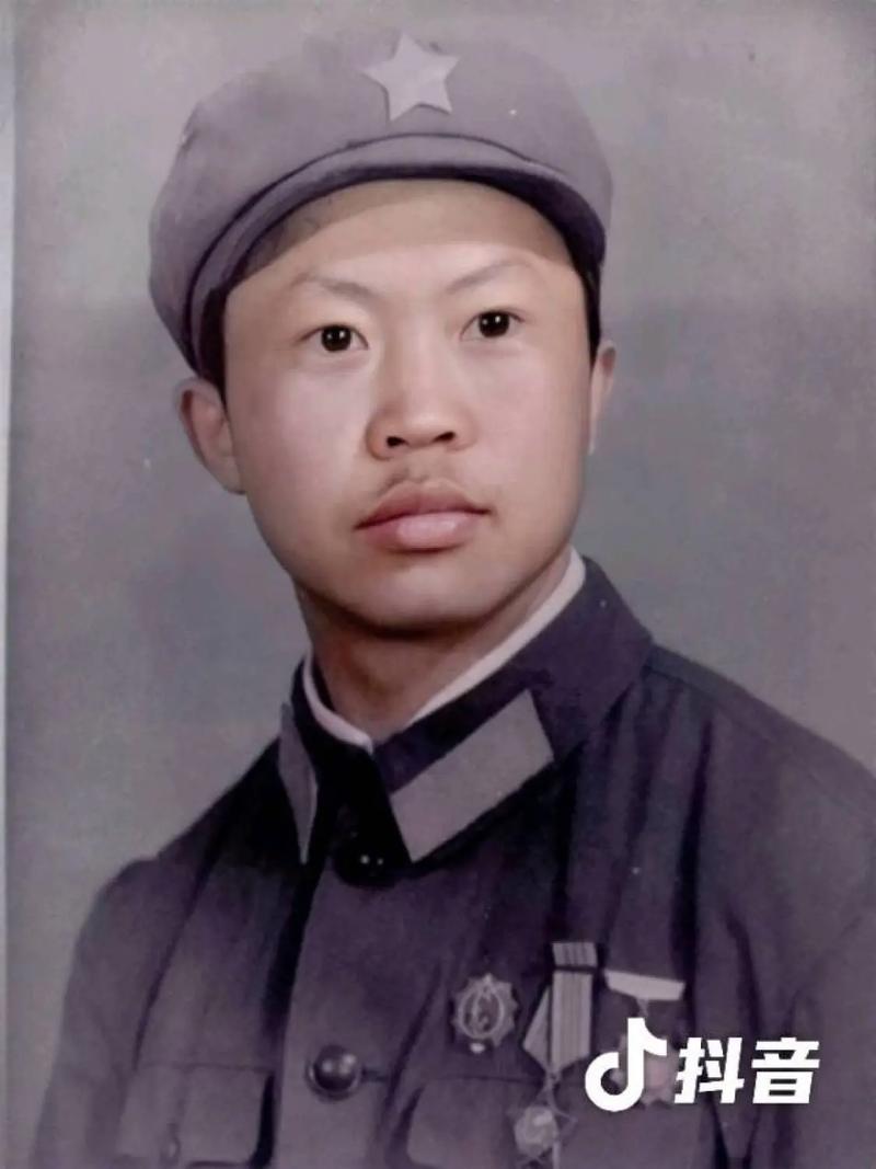 《三大纪律八项主义》朗诵词「朗读英语表白的句子有哪些」 《三大纪律八项主义》朗诵词「朗读英语表白的句子有哪些」 聊天话题