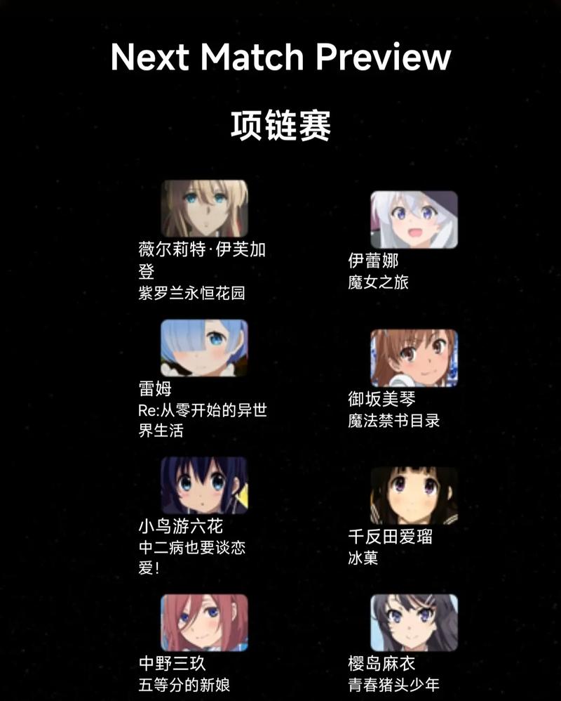 世萌是哪个国家举办的「对伊蕾娜的表白句子英语版」 世萌是哪个国家举办的「对伊蕾娜的表白句子英语版」 聊天话题