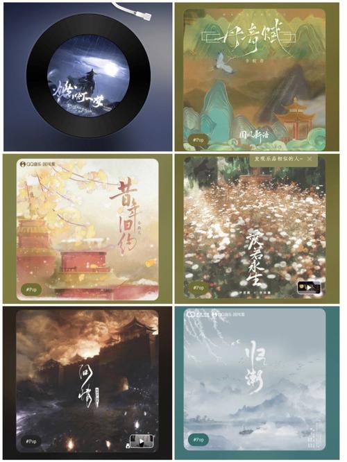 有哪些好听的英文歌（抒情点的）推荐？我只听古风歌，但是想尝试下英文歌，有吗「表白古风英语句子短句带翻译」 有哪些好听的英文歌（抒情点的）推荐？我只听古风歌，但是想尝试下英文歌，有吗「表白古风英语句子短句带翻译」 土味情话