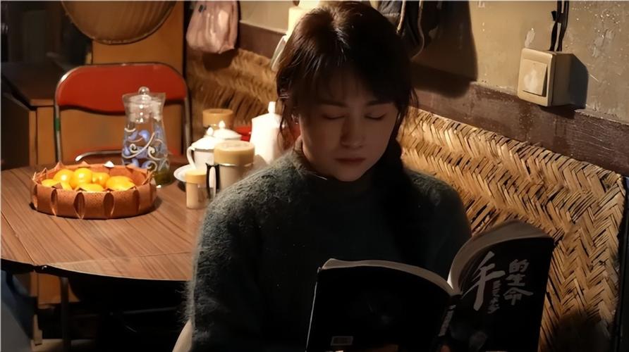 最近新出的综艺，你最喜欢看哪个「用英语表白沈腾的句子有哪些」 最近新出的综艺，你最喜欢看哪个「用英语表白沈腾的句子有哪些」 土味情话