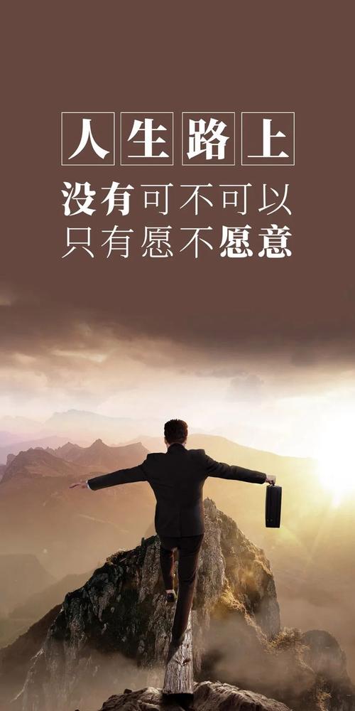 猪的反义词是什么动物「适合虎年的表白句子英语带翻译」 恋爱技巧 猪的反义词是什么动物「适合虎年的表白句子英语带翻译」 猪的反义词是什么动物「适合虎年的表白句子英语带翻译」 恋爱技巧