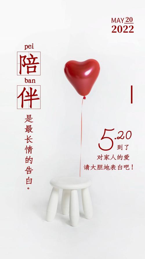 520数学公式表白句子「用英语和数字表白的句子有哪些」 表白句子 520数学公式表白句子「用英语和数字表白的句子有哪些」 520数学公式表白句子「用英语和数字表白的句子有哪些」 表白句子