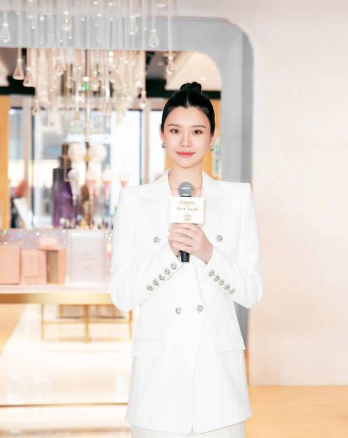 你知道哪些嫁入豪门的女明星？现在她们都生活得怎样呢「婉约表白的英语句子简短」 你知道哪些嫁入豪门的女明星？现在她们都生活得怎样呢「婉约表白的英语句子简短」 聊天话题