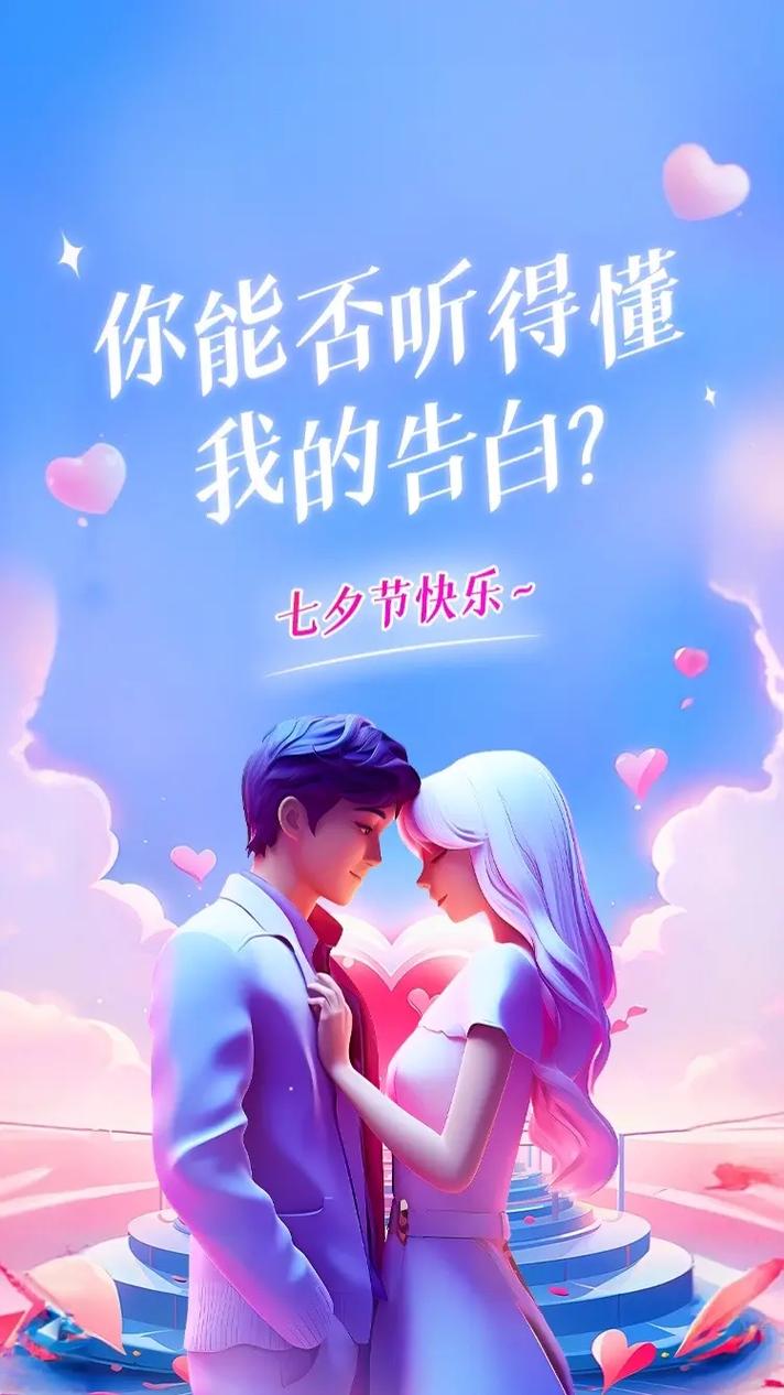 七夕宾馆订房文案「酒店用英语表白文案句子简短」 七夕宾馆订房文案「酒店用英语表白文案句子简短」 聊天话题