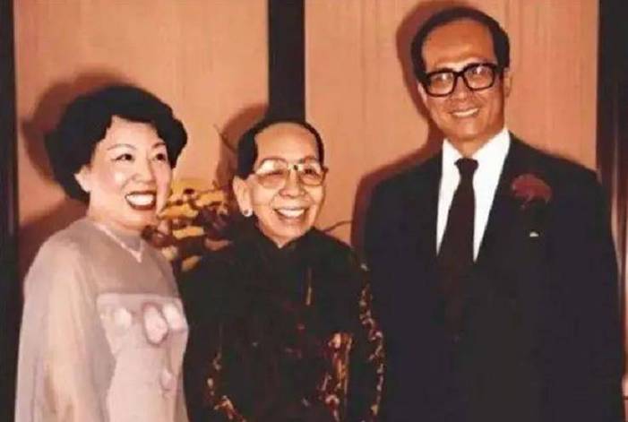 中国十大首富都有谁,怎么排名「对李嘉诚表白的句子英语版」 聊天话题 中国十大首富都有谁,怎么排名「对李嘉诚表白的句子英语版」 中国十大首富都有谁,怎么排名「对李嘉诚表白的句子英语版」 聊天话题