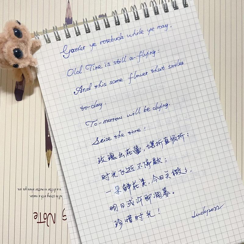 关于玫瑰的情话英文「表白适用的长句子英语带翻译」 恋爱技巧 关于玫瑰的情话英文「表白适用的长句子英语带翻译」 关于玫瑰的情话英文「表白适用的长句子英语带翻译」 恋爱技巧