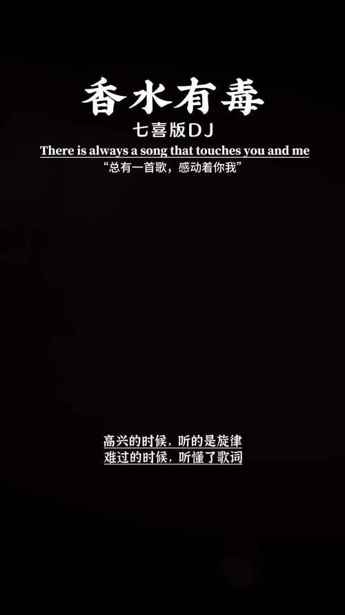 如此卑微英文怎么写「卑微的英语表白句子图片大全」 聊天话题 如此卑微英文怎么写「卑微的英语表白句子图片大全」 如此卑微英文怎么写「卑微的英语表白句子图片大全」 聊天话题