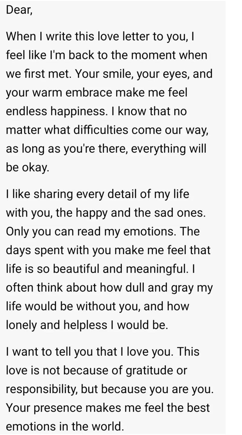 英语句子表白俚语「英文表白男朋友情话」 英语句子表白俚语「英文表白男朋友情话」 撩妹套路