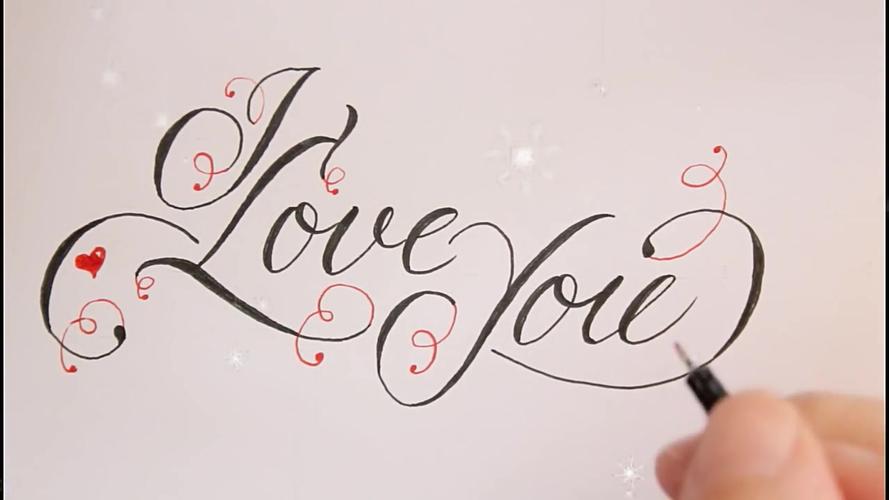 用英语表白每个句子的开头字母连起来是iloveyou急求啊「表白用英语句子字母表示怎么写」 聊天话题 用英语表白每个句子的开头字母连起来是iloveyou急求啊「表白用英语句子字母表示怎么写」 用英语表白每个句子的开头字母连起来是iloveyou急求啊「表白用英语句子字母表示怎么写」 聊天话题