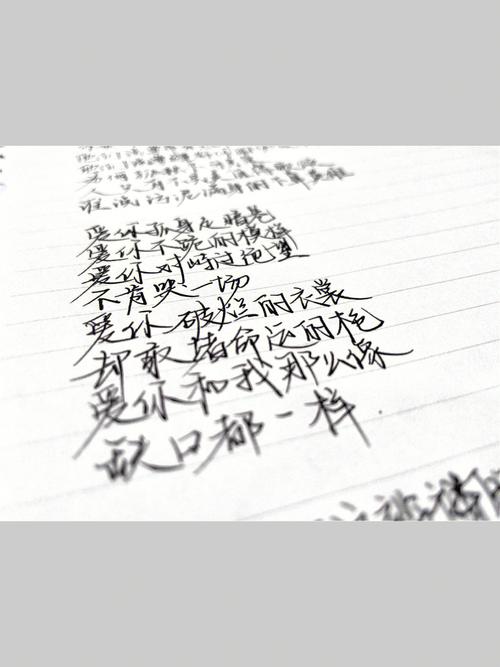 22年英雄联盟主题曲「表白官宣的句子英语短句」 22年英雄联盟主题曲「表白官宣的句子英语短句」 表白句子