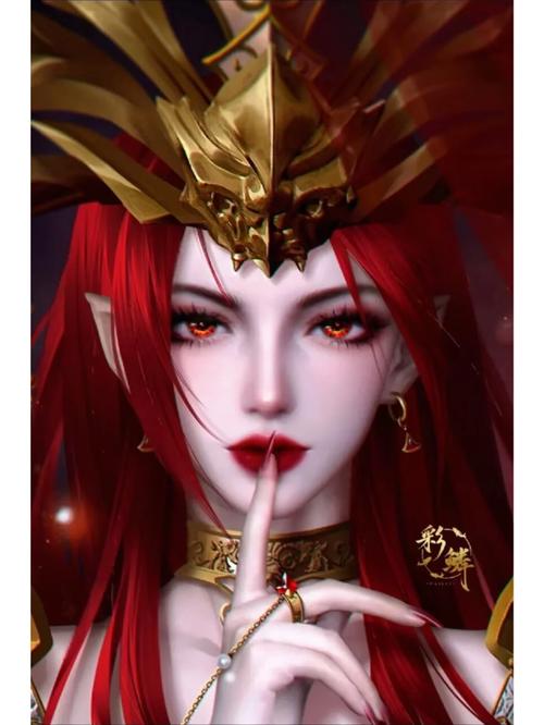美杜莎跟萧炎说过什么情话「英语表白加字体的句子有哪些」 撩妹套路 美杜莎跟萧炎说过什么情话「英语表白加字体的句子有哪些」 美杜莎跟萧炎说过什么情话「英语表白加字体的句子有哪些」 撩妹套路