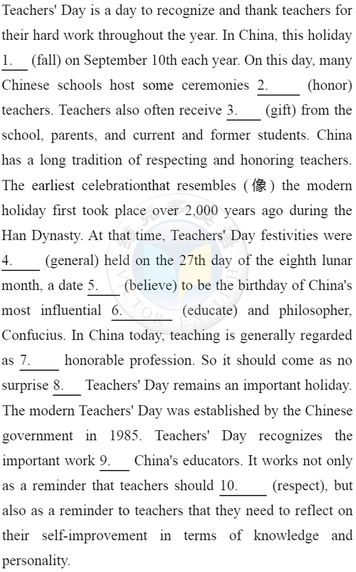 纯英文爱情告白「怎么表白自己的英语句子简短」 撩妹套路 纯英文爱情告白「怎么表白自己的英语句子简短」 纯英文爱情告白「怎么表白自己的英语句子简短」 撩妹套路