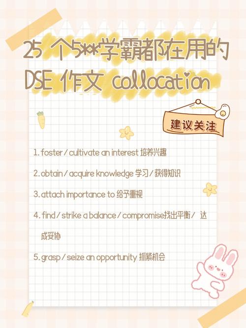 我要当学霸诶呀,学霸的英文怎么写来着「用英语表白学霸的句子简短」 聊天话题 我要当学霸诶呀,学霸的英文怎么写来着「用英语表白学霸的句子简短」 我要当学霸诶呀,学霸的英文怎么写来着「用英语表白学霸的句子简短」 聊天话题