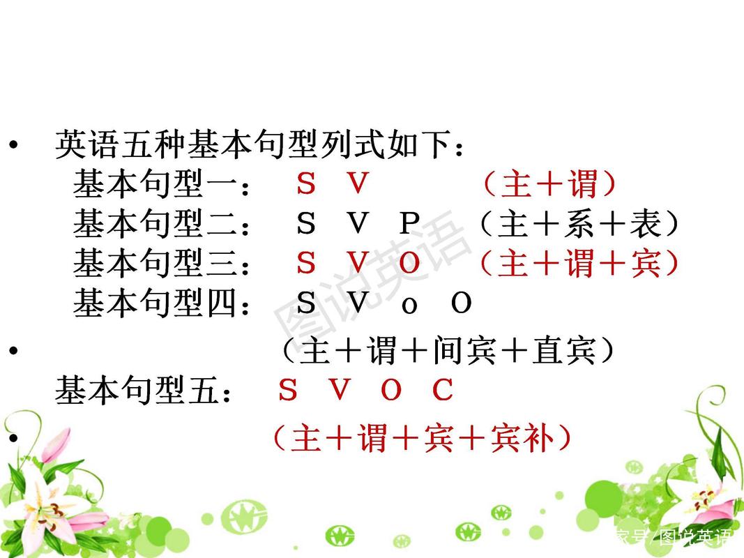 你喜欢这些糖吗英语句型是什么「你喜欢吃糖吗表白句子英语翻译」 聊天话题 你喜欢这些糖吗英语句型是什么「你喜欢吃糖吗表白句子英语翻译」 你喜欢这些糖吗英语句型是什么「你喜欢吃糖吗表白句子英语翻译」 聊天话题